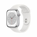 Watch Series 8 GPS 41mm Aluminium ricondizionato
