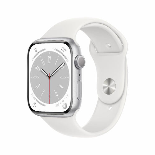 Watch Series 8 GPS 41mm Aluminium ricondizionato