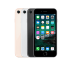 iPhone 8 256 GB ricondizionato - foto 1