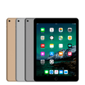 iPad Air 2 ricondizionato wifi 64gb