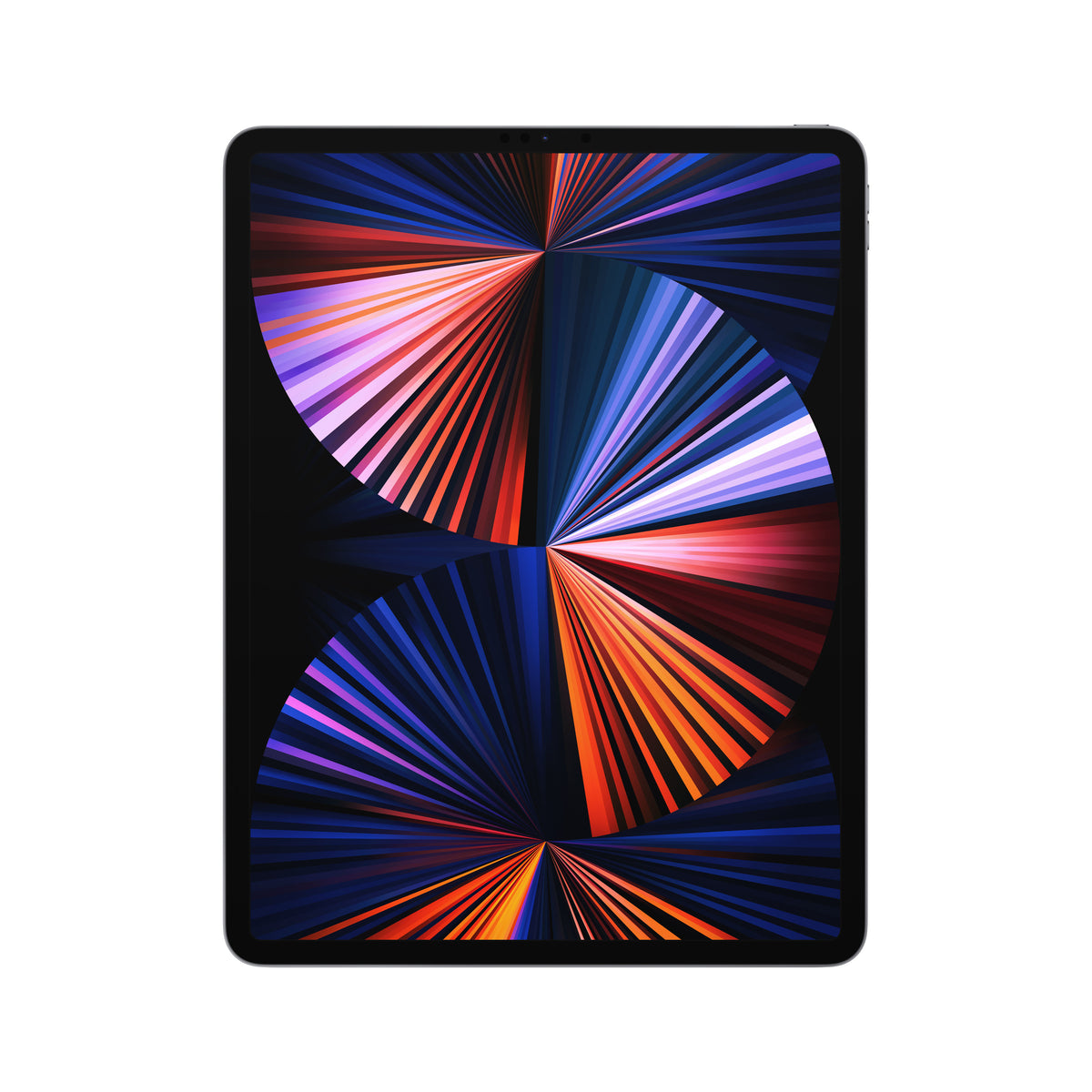iPad Pro 11" 2018 4g 64gb ricondizionato