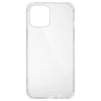 Custodia trasparente per iPhone 14 Plus ricondizionato - foto 2