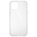 Custodia ricondizionata iPhone 13 Pro Max trasparente - foto 1