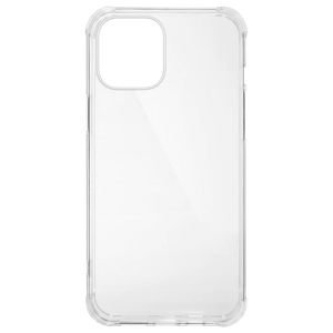 Custodia ricondizionata iPhone 11 Pro Max trasparente - foto 1