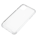 Custodia trasparente per iPhone 14 Pro Max ricondizionato - foto 1