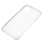 Custodia trasparente per iPhone 14 Pro Max ricondizionato - foto 1