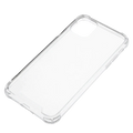 Custodia trasparente per iPhone 14 Pro ricondizionato - foto 1