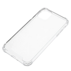 Custodia trasparente per iPhone 14 Pro ricondizionato - foto 1
