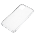 Custodia ricondizionata iPhone 14 Plus trasparente - foto 1