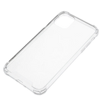 Custodia ricondizionata iPhone 14 Plus trasparente - foto 1
