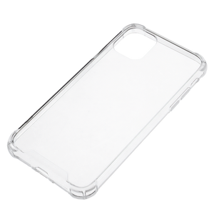 Custodia ricondizionata iPhone 14 trasparente - foto 1