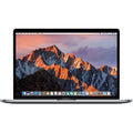 MacBook Pro 13" Touchbar i5 2.0 16GB 1TB ricondizionato