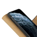 Custodia per iPhone 11 Pro ricondizionato con porta carte - foto 1