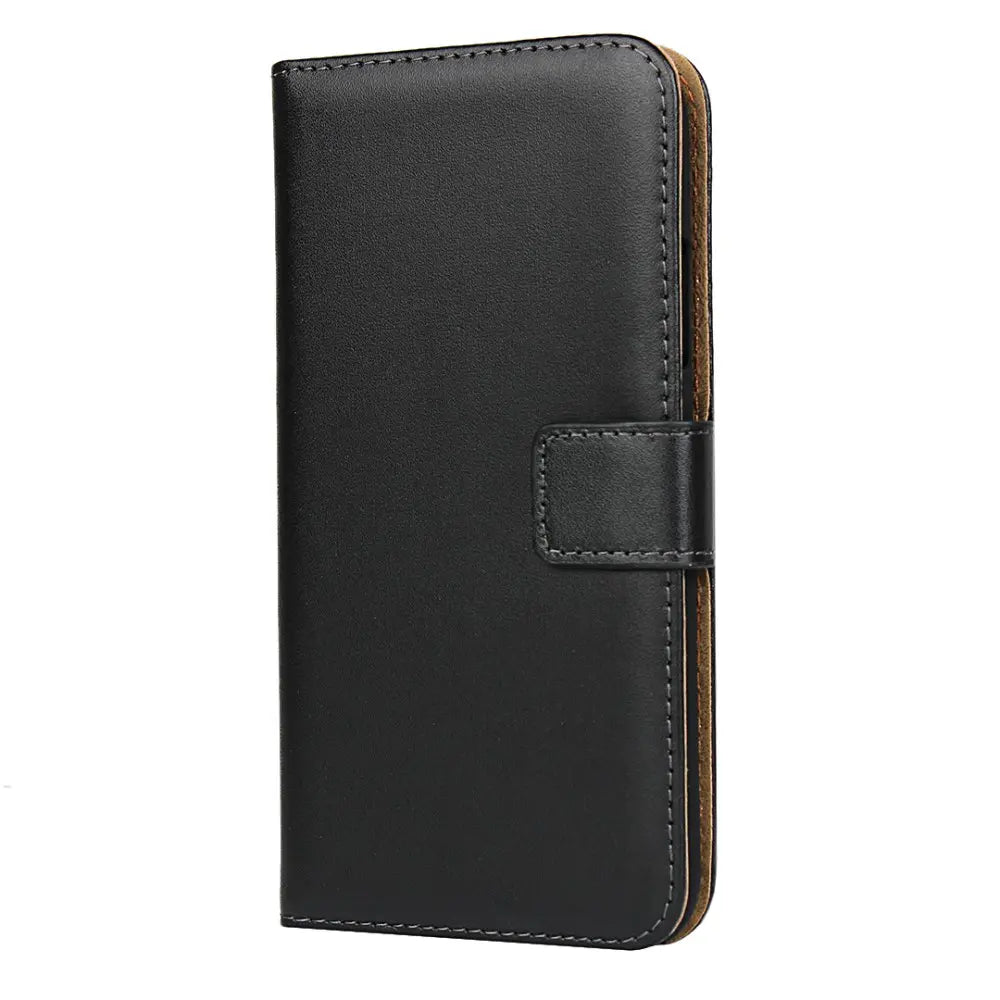 Custodia per iPhone 11 Pro ricondizionato con porta carte - foto 10