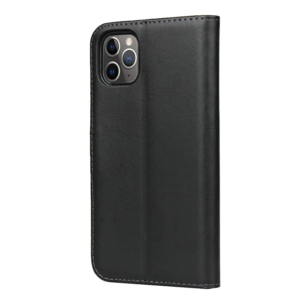 Custodia per iPhone 11 Pro ricondizionato con porta carte - foto 8