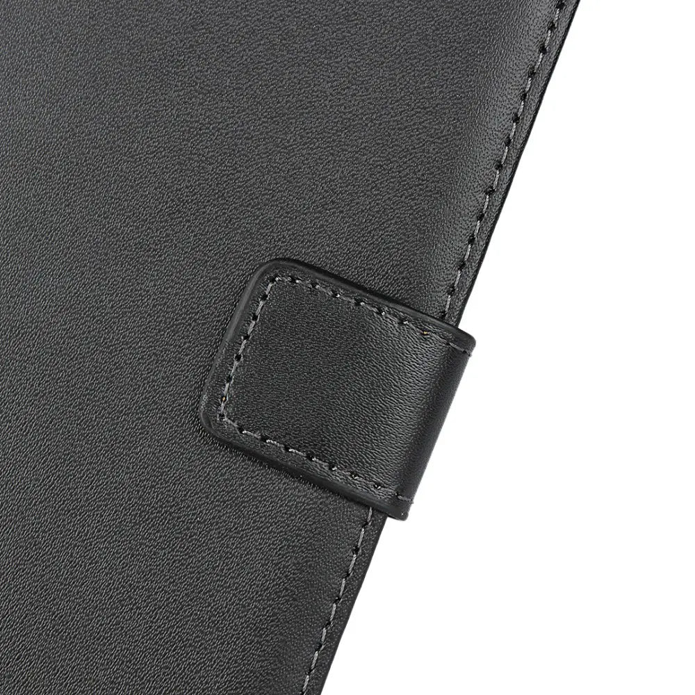 Custodia per iPhone 11 Pro ricondizionato con porta carte - foto 5