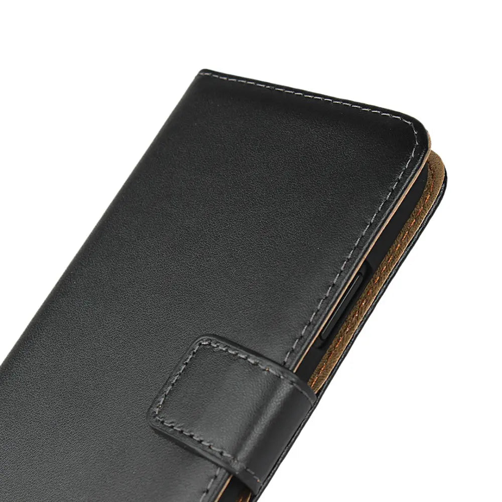 Custodia per iPhone 11 Pro ricondizionato con porta carte - foto 4