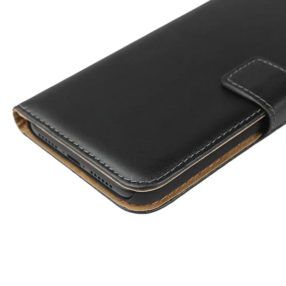 Custodia per iPhone 11 Pro ricondizionato con porta carte - foto 3