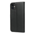 Custodia per iPhone 11 ricondizionato con porta tessere - foto 1