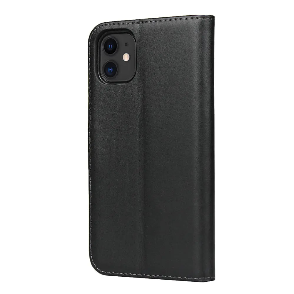 Custodia per iPhone 11 ricondizionato con porta tessere - foto 1