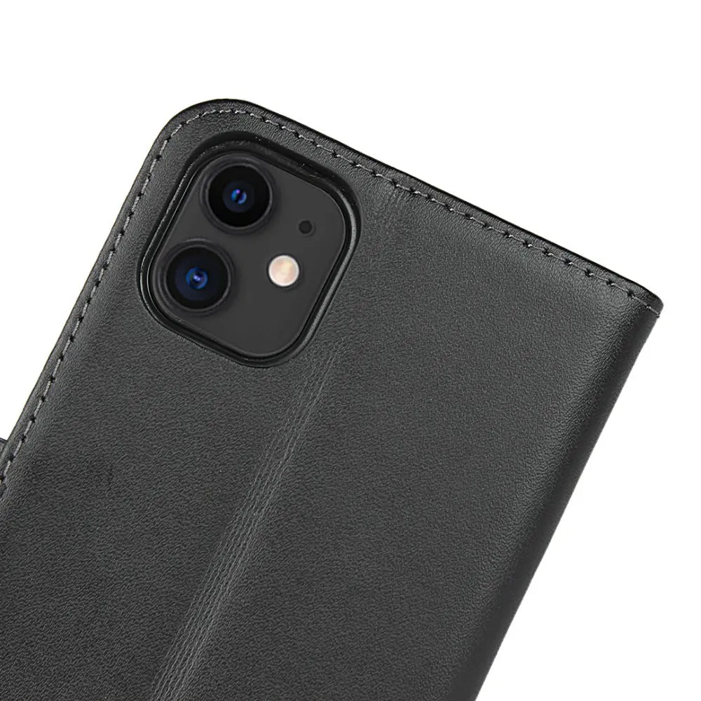 Custodia per iPhone 11 ricondizionato con porta carte - foto 6