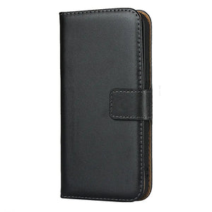 Custodia per iPhone 12 Mini ricondizionato con porta carte - foto 1