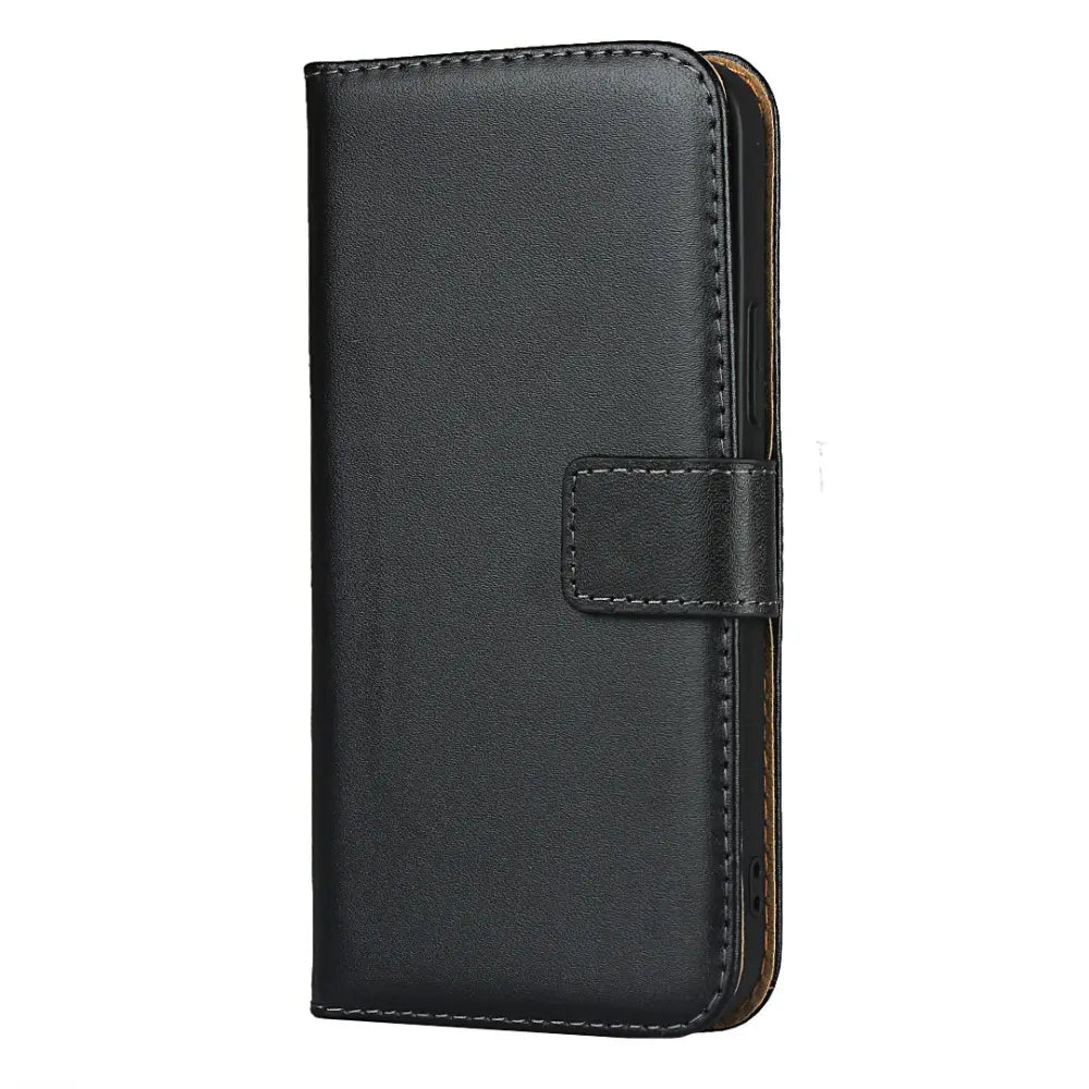 Custodia per iPhone 12 Mini ricondizionato con porta carte - foto 1