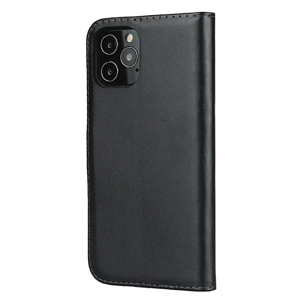Custodia per iPhone 12 Mini ricondizionato con porta carte - foto 2