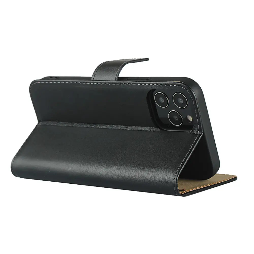 Custodia per iPhone 12 Mini ricondizionato con porta carte - foto 10