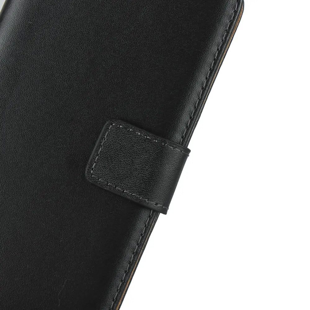 Custodia per iPhone 12 Mini ricondizionato con porta carte - foto 4