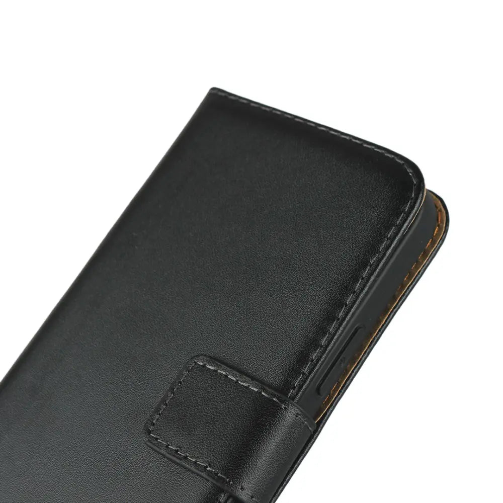 Custodia per iPhone 12 Mini ricondizionato con porta carte - foto 5