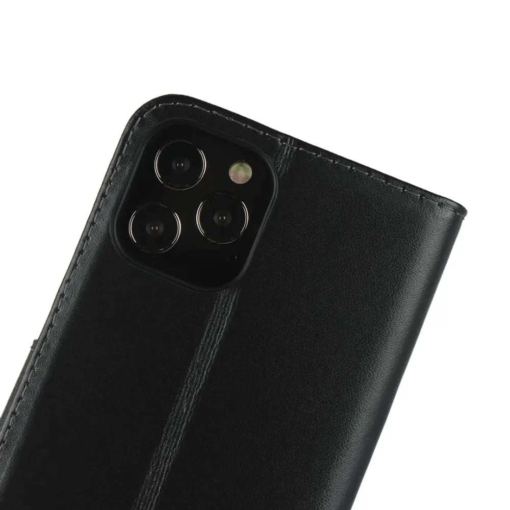 Custodia per iPhone 12 Mini ricondizionato con porta carte - foto 7