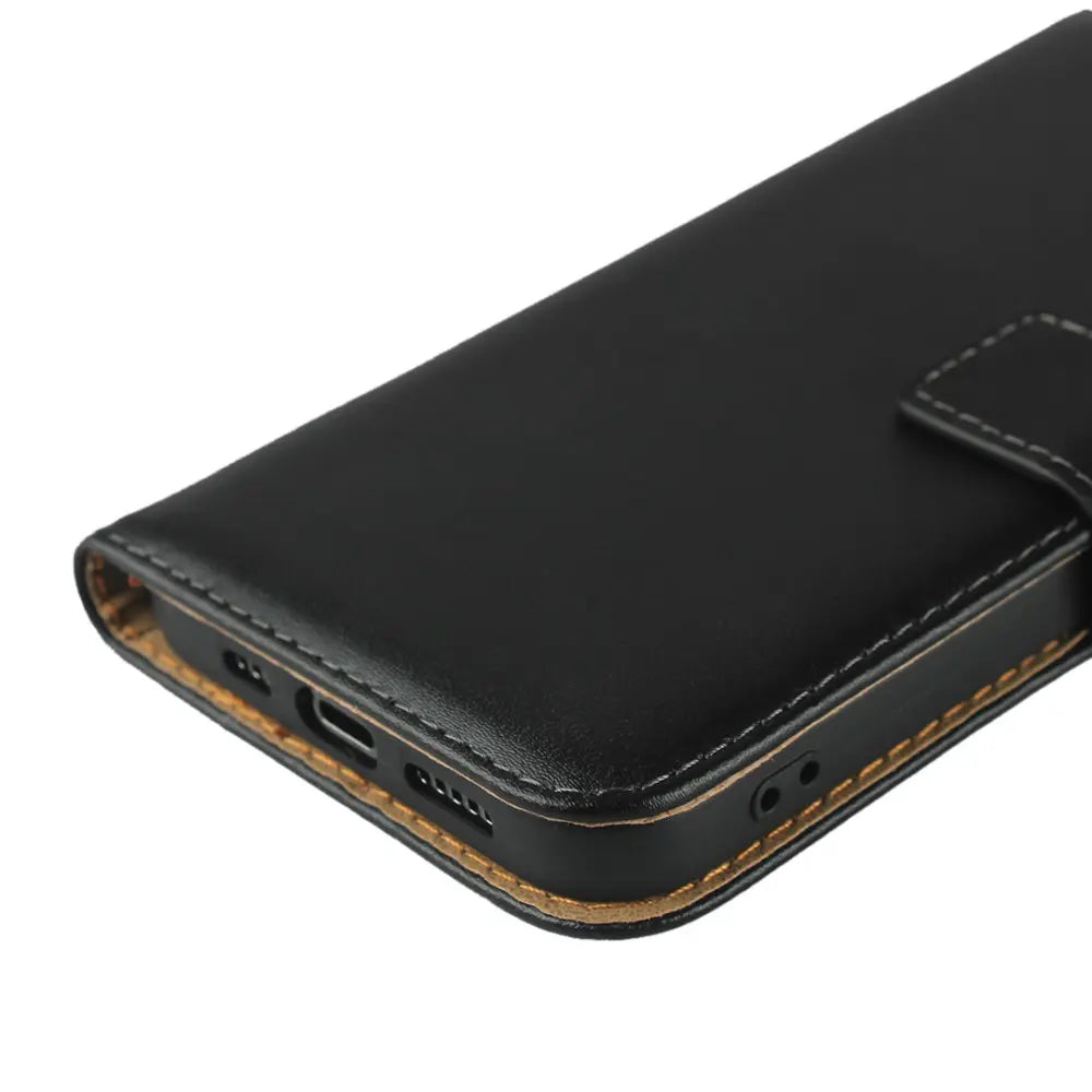 Custodia per iPhone 12 Mini ricondizionato con porta carte - foto 8