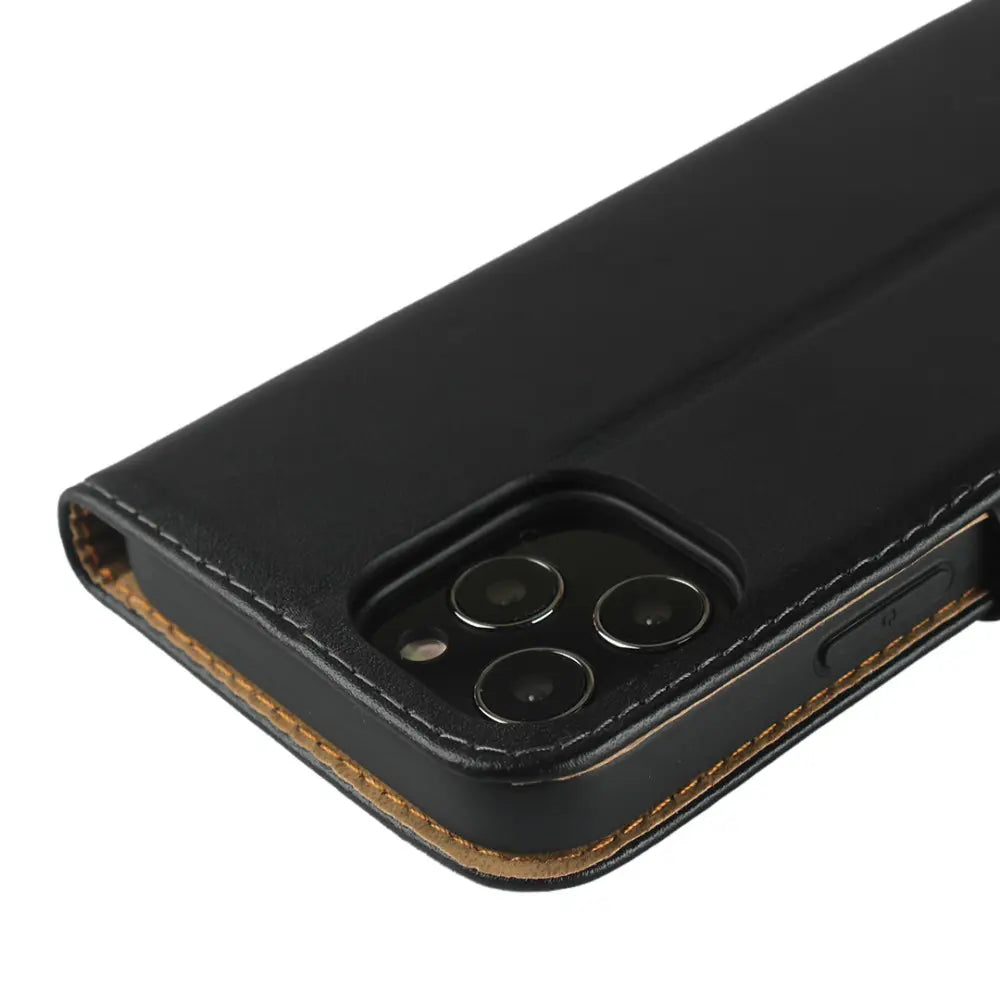 Custodia per iPhone 12 Mini ricondizionato con porta carte - foto 9