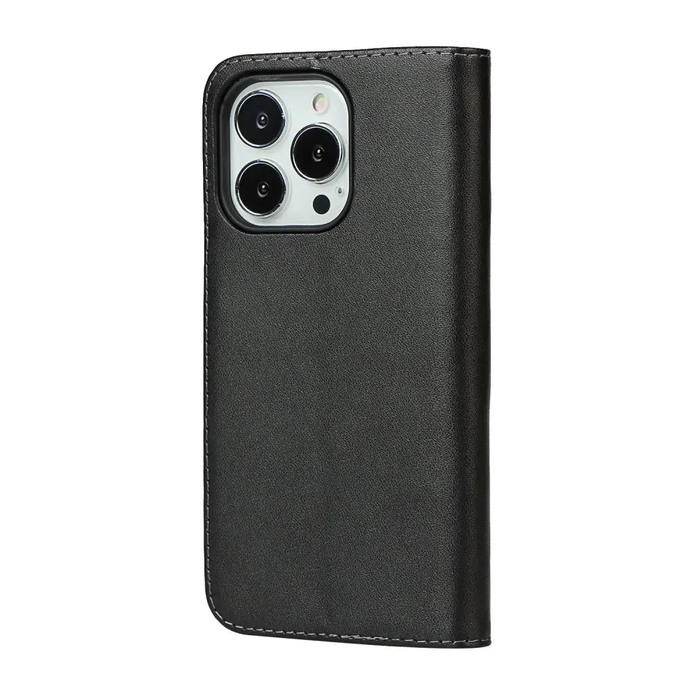 Custodia per iPhone 13 Pro ricondizionato con porta carte - foto 7