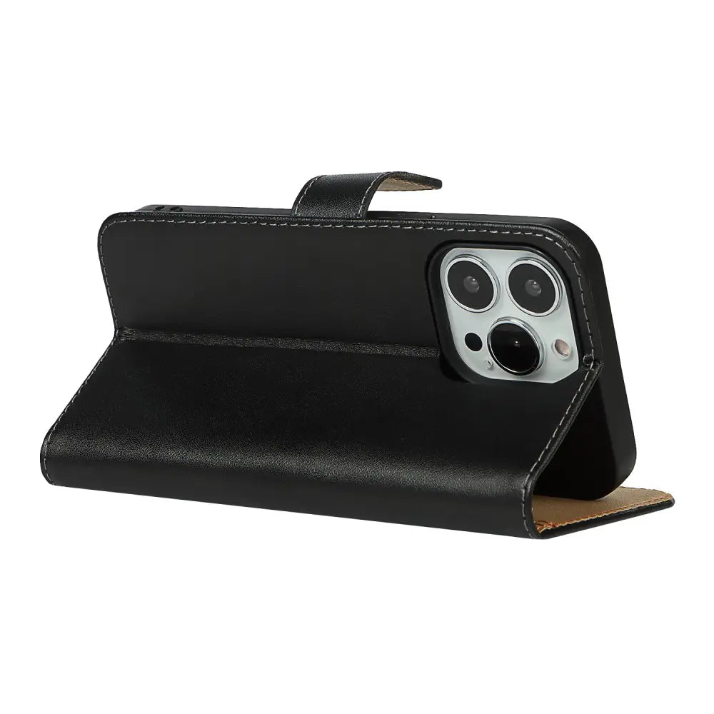 Custodia per iPhone 14 Pro Max ricondizionato con porta carte - foto 6