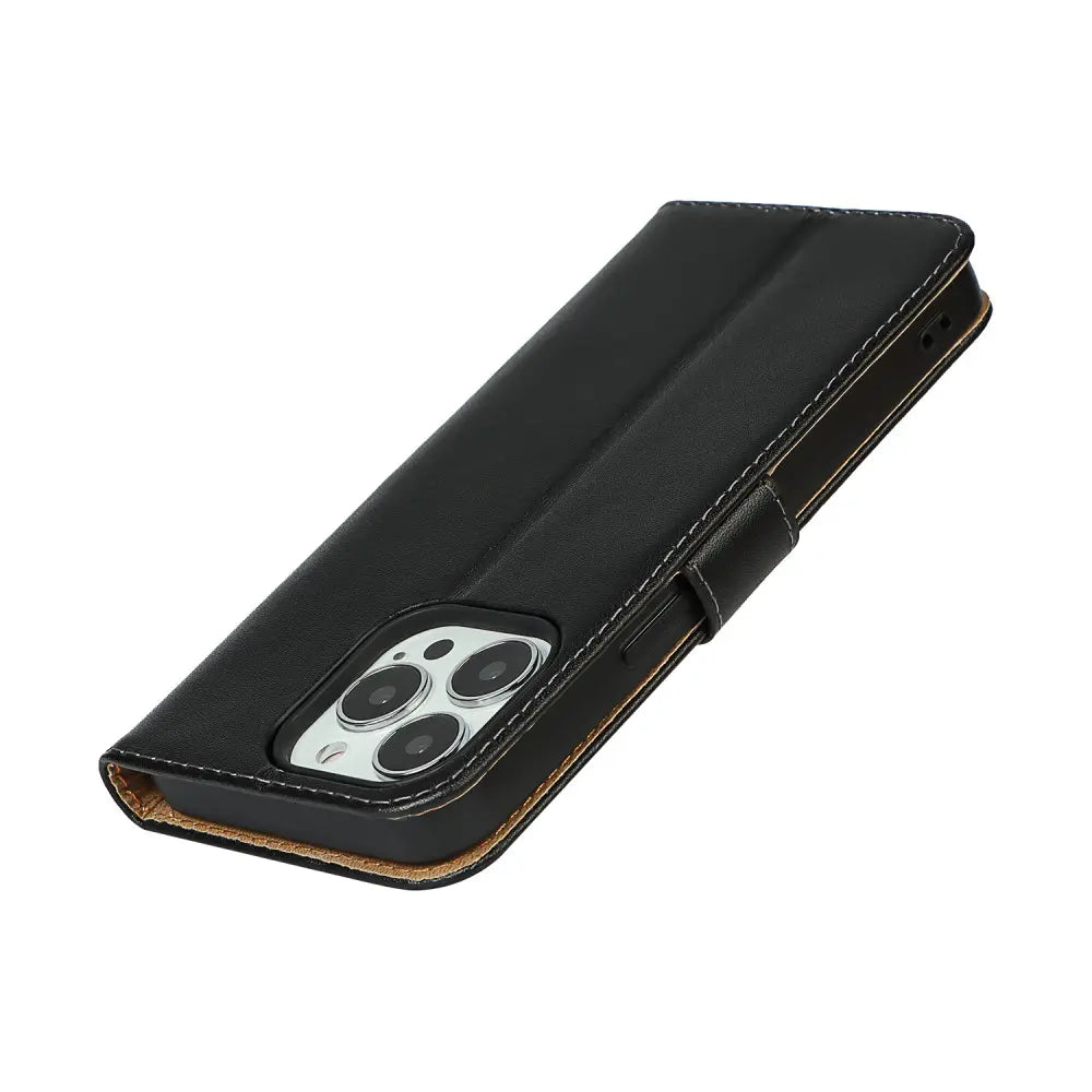 Custodia per iPhone 13 Pro ricondizionato con porta carte - foto 2