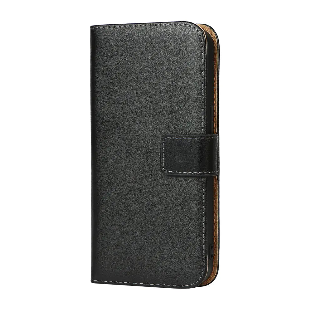 Custodia per iPhone 14 Pro Max ricondizionato con porta carte - foto 1