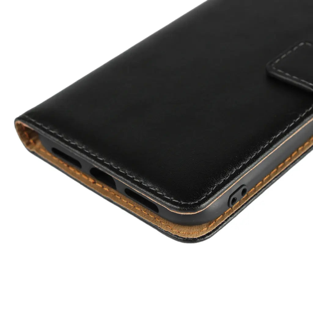 Custodia per iPhone XR ricondizionato con porta tessere - foto 4