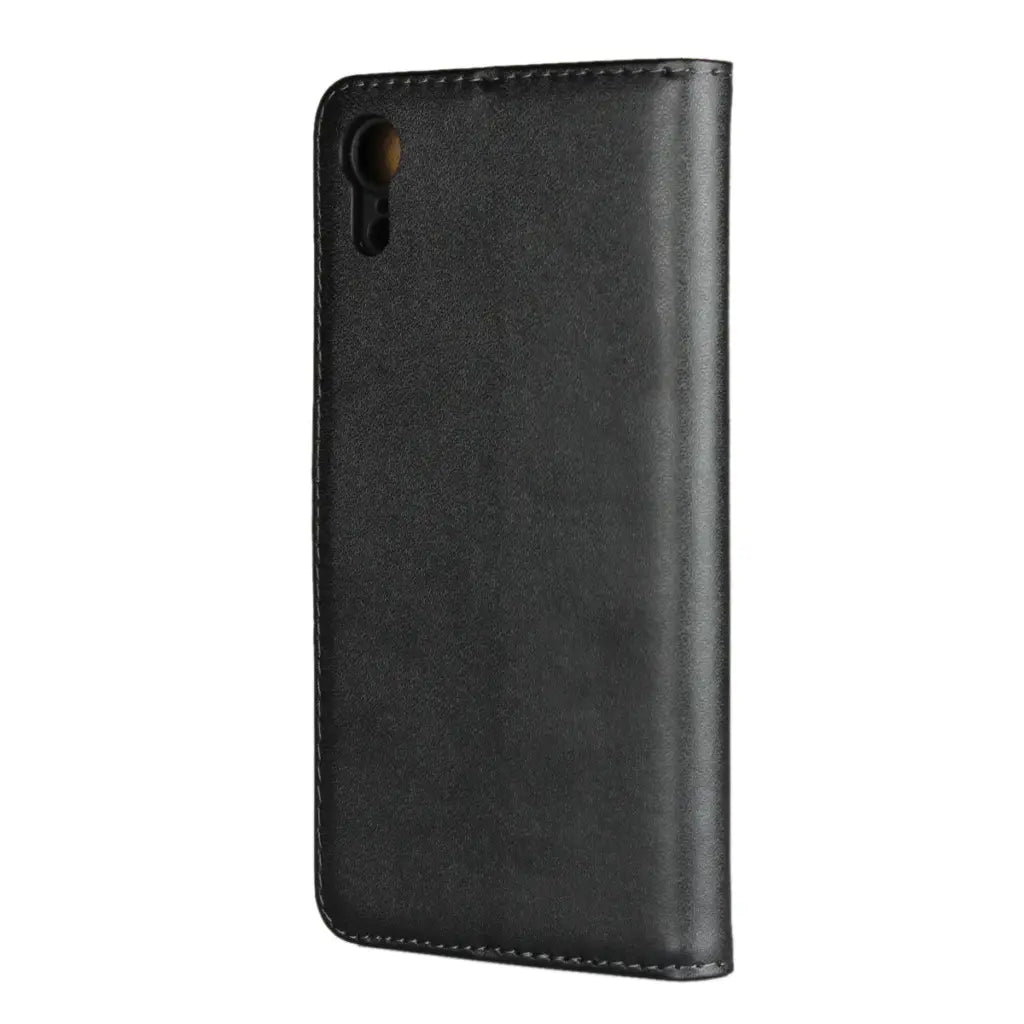 Custodia per iPhone XR ricondizionato con porta tessere - foto 2