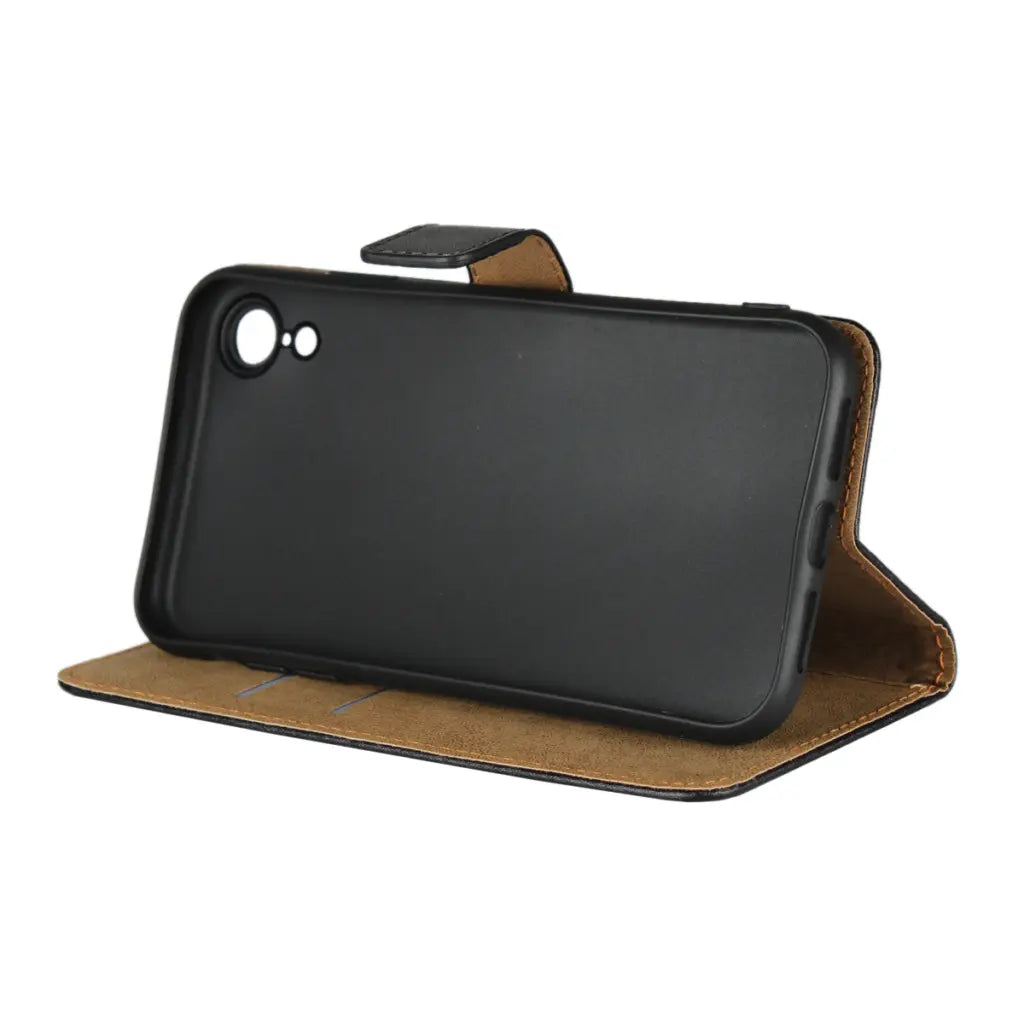 Custodia per iPhone XR ricondizionato con porta tessere - foto 5