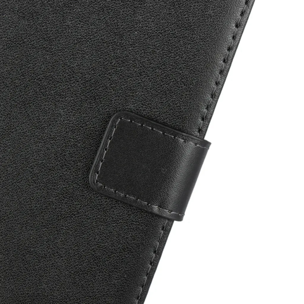 Custodia per iPhone XR ricondizionato con porta tessere - foto 7