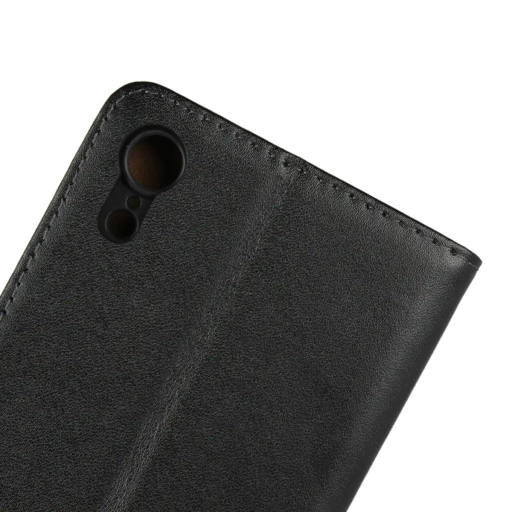 Custodia per iPhone XR ricondizionato con porta tessere - foto 8