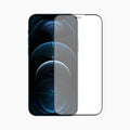 Screenprotector per iPhone 12/12 Pro ricondizionato