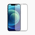 Screenprotector per iPhone 12 mini ricondizionato