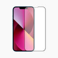 Screenprotector per iPhone 13 mini ricondizionato