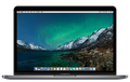 MacBook Pro ricondizionato Touchbar 13" i7 2.7 Ghz 16GB 1TB Grigio siderale
