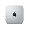 Mac mini M1 8-core CPU 8-core GPU 8 GB 512 GB ricondizionato - foto 2