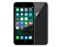 iPhone 8 256 GB ricondizionato - foto 2