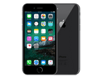 iPhone 8 256 GB ricondizionato - foto 2